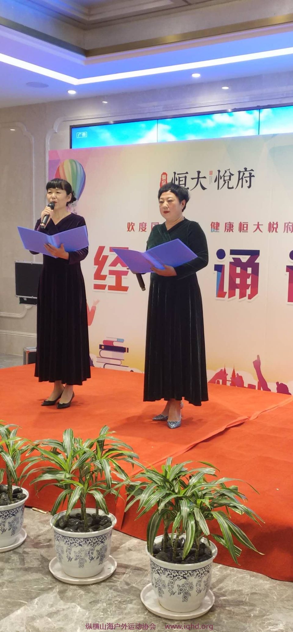 z2Oi6GDd3SwUPHLUGn4w1-mlQq1VuNpBOLFjdgQLRUxLOfpV2-_7MJIAha_ghBIp