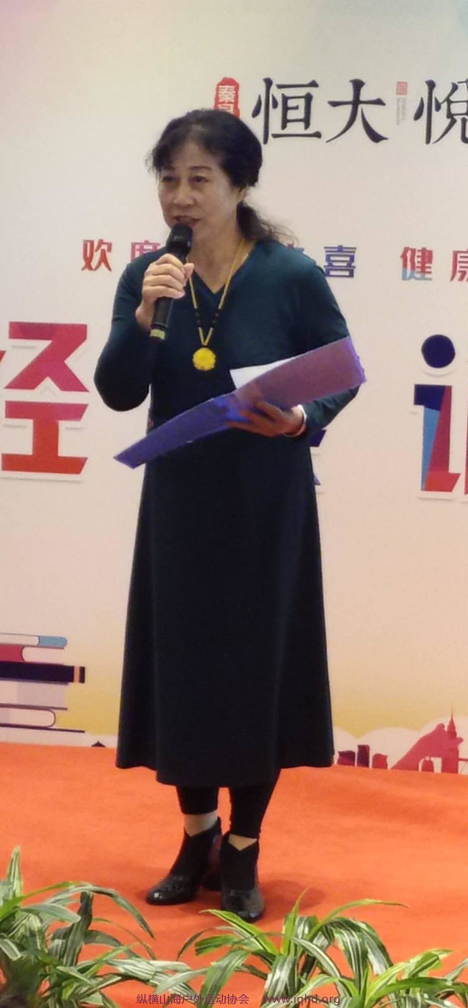 cTspPzX8DN7QxDB_F5O1tJ6h5aXXxypu3iyJYHMQzx96QxckVuNbwJSlcrl6Qe8I