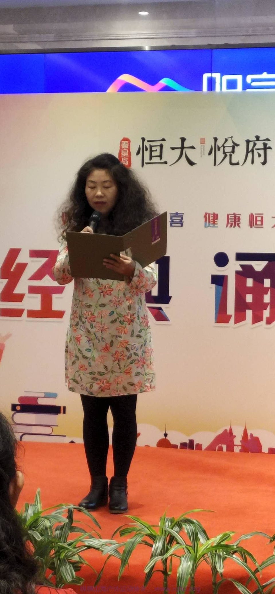 o06mKK7Bwwv_GruNR8UxzMe05OjNLn-efCy1kzZ1IbiwUlYksf0a-7mfZwStMTRZ