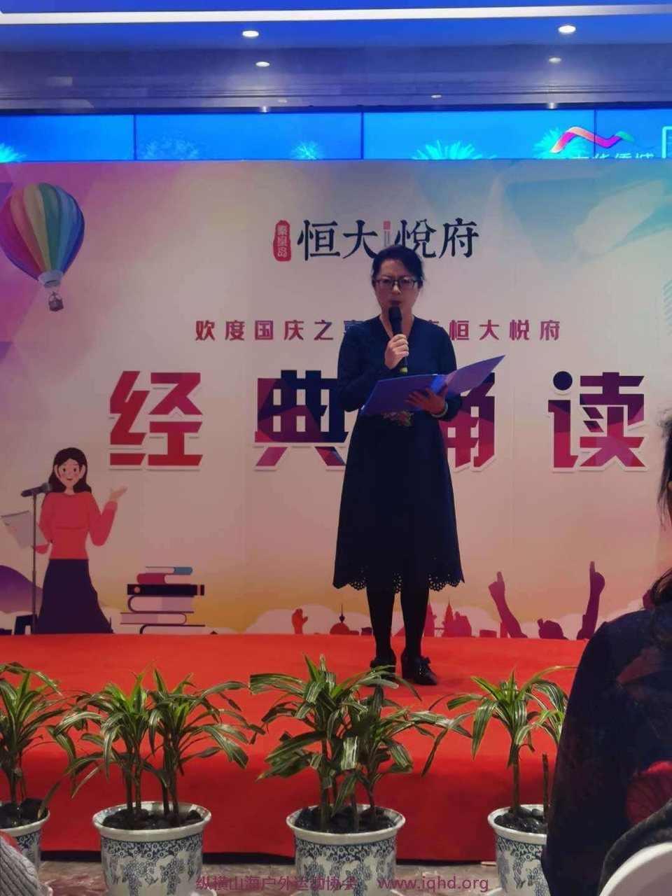 4eGv1JazRX7QXjU0Q7c8WJoW0ndwq13b3X93vX-Gws5LL5Id5nOYqVaQOfQCE-nR