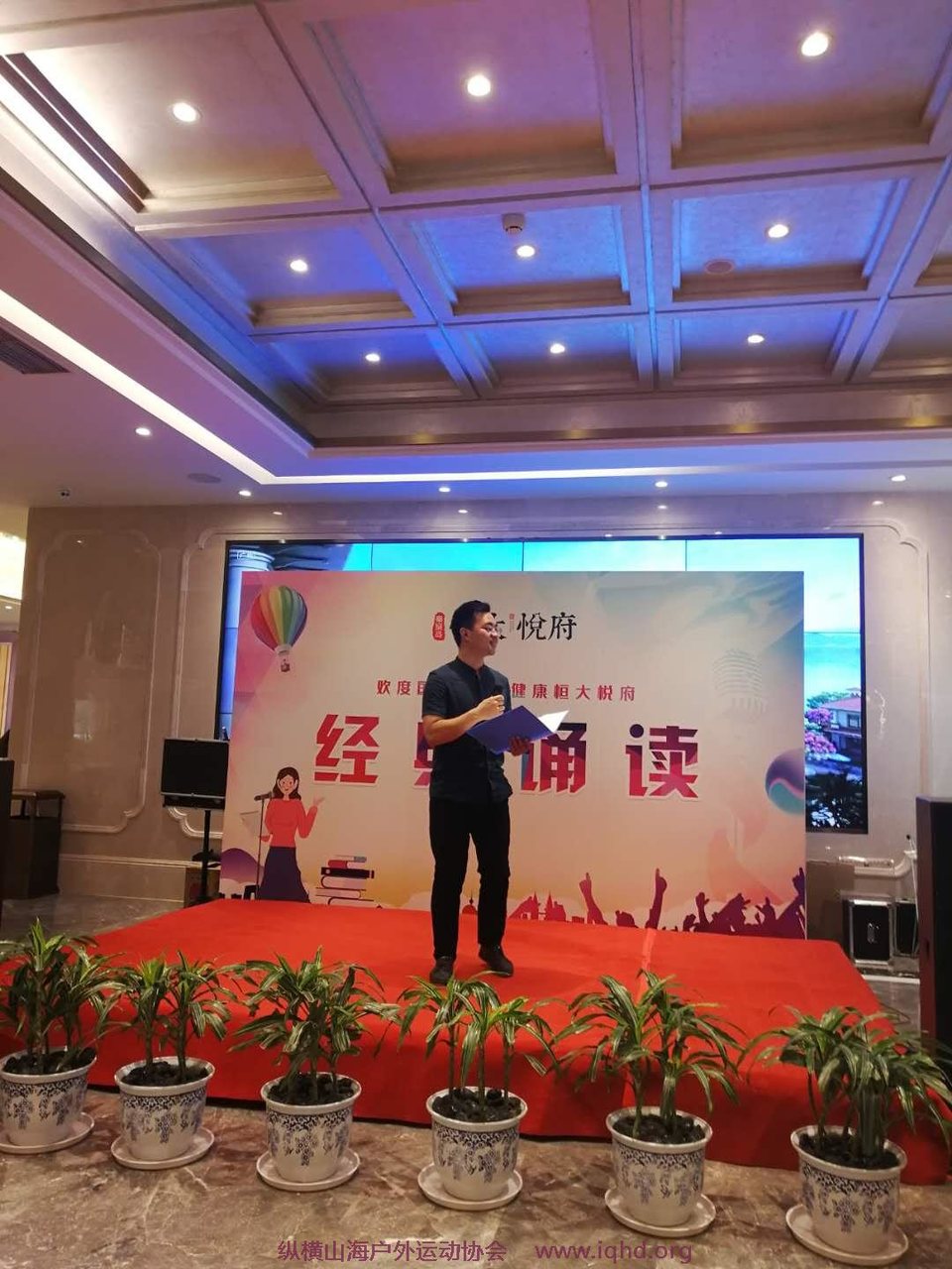 POsI6REMRx5VHWNxAfwHHulQIFsTdMHbVRtAcXoN135m9nVYoalNzTsDt8N8Wir9