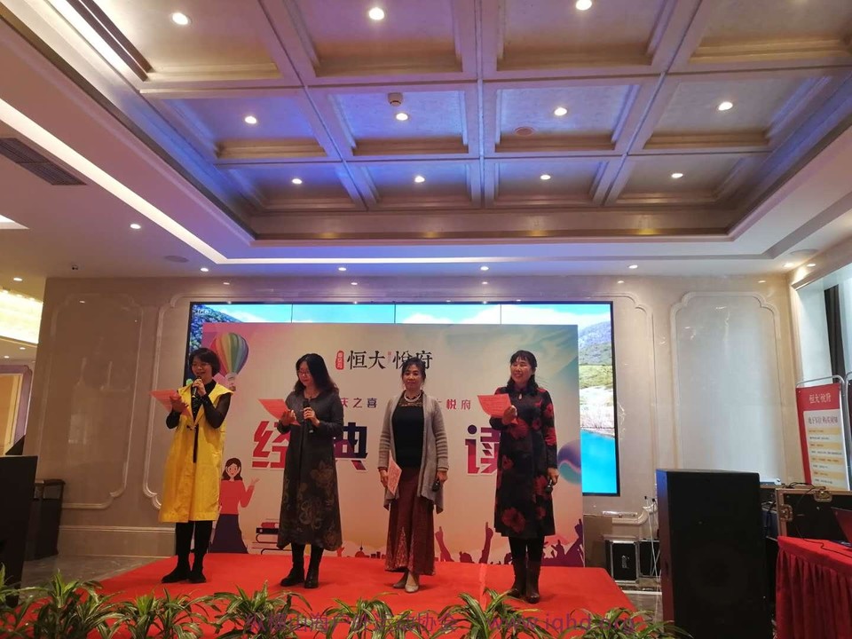 f-Jo0qWqXgKAEFPPGUMem4XmAoDOzQTgyT9Cpk1NMRxnx75WmzkGhuiZBH9u9yp_