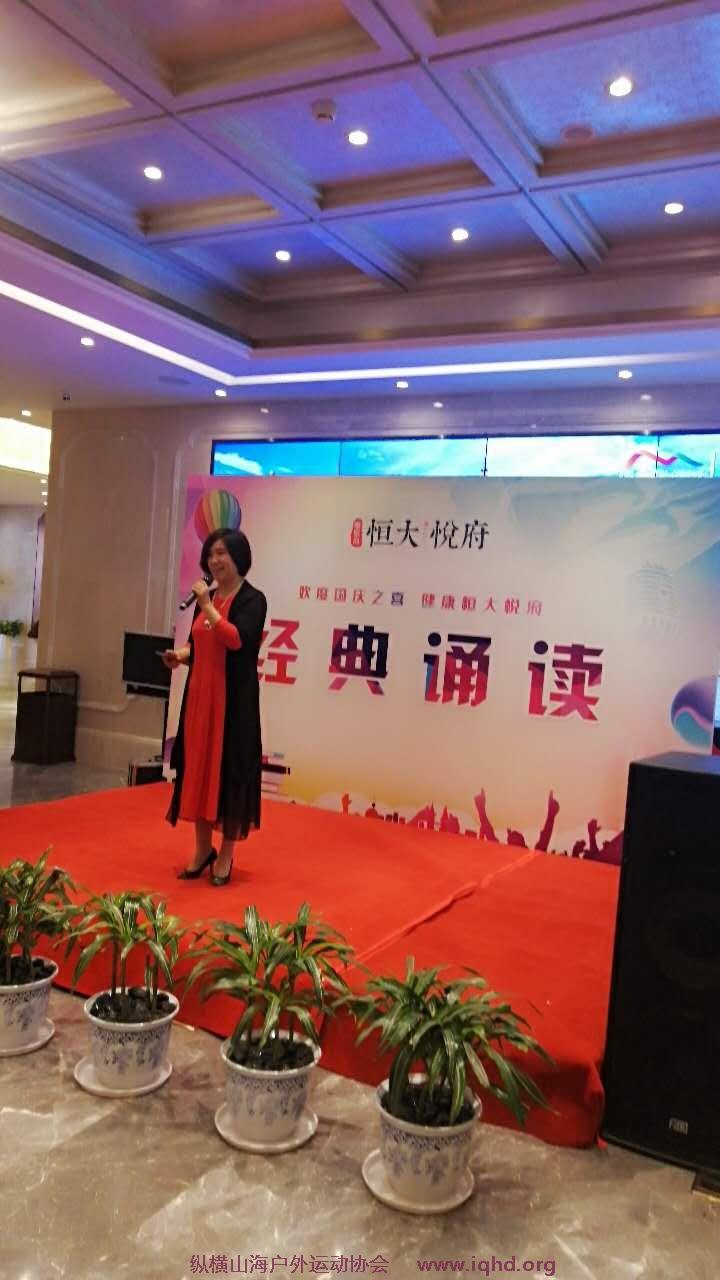 4PcojBnCC_55INs4PHOjzGaHYvZfJy-G4Apn9QRyRm9iSCfrDT7FZy4ZIYgIfMid