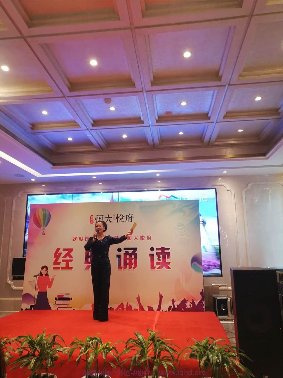 ZenNkceiSJoVZiaxwMgCds5d8vdfA6Jz3g-c6c3Y3GF5w4s34x2t3fK0UYupzGGV