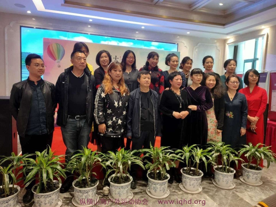 g5vp6mc4JzJ4HbNt5cx9GW8qjPYbCNG49ji5z5bnORXedugvpZb86H2_viNswuvi