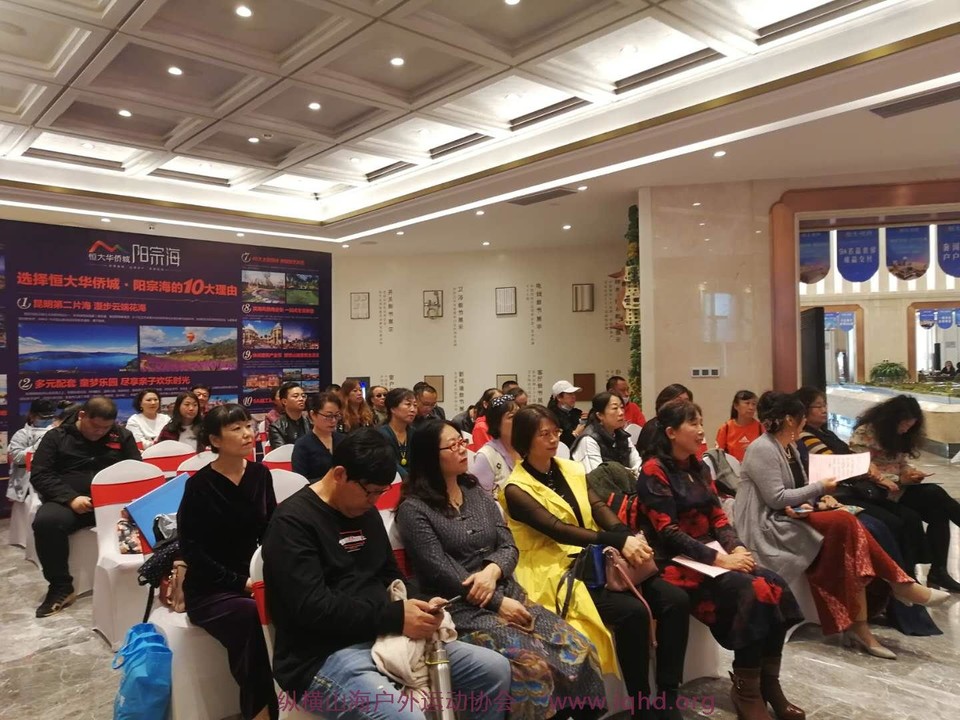 sGE8vstUYeXYFLn7O8jQXrEZTgHSRyVDptSqU8DKSWMRZfafICFZpydVvUJvmqrV