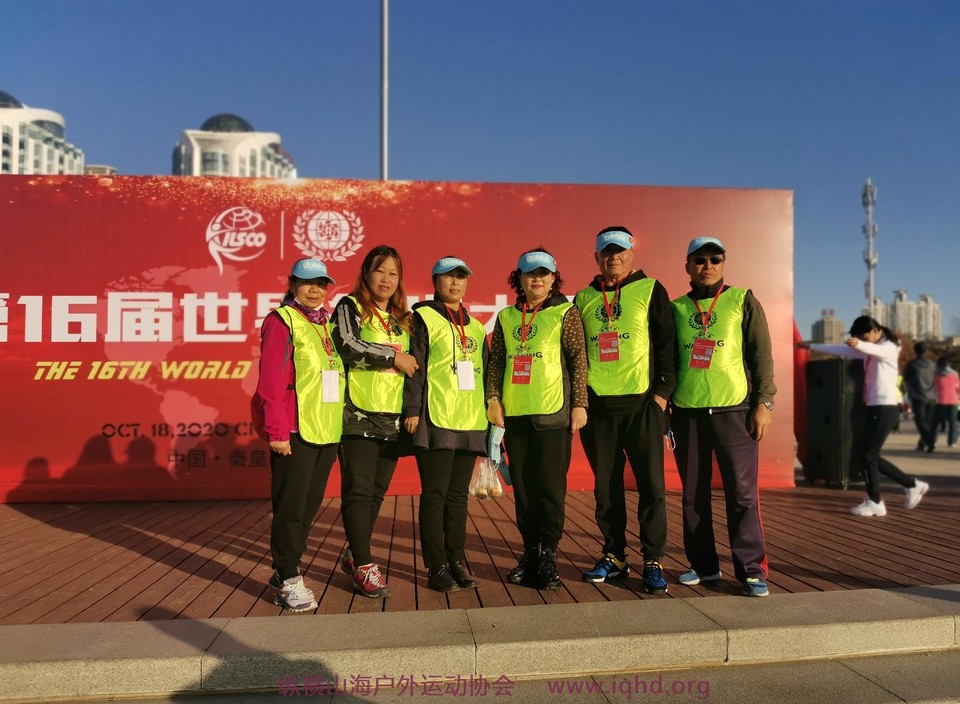 E1t5QWnh_fGdjAs-QEVjk_Ru3QLXFgMXBsWAoBXhYQMWE4qAEvFP8FK1wbDkug03