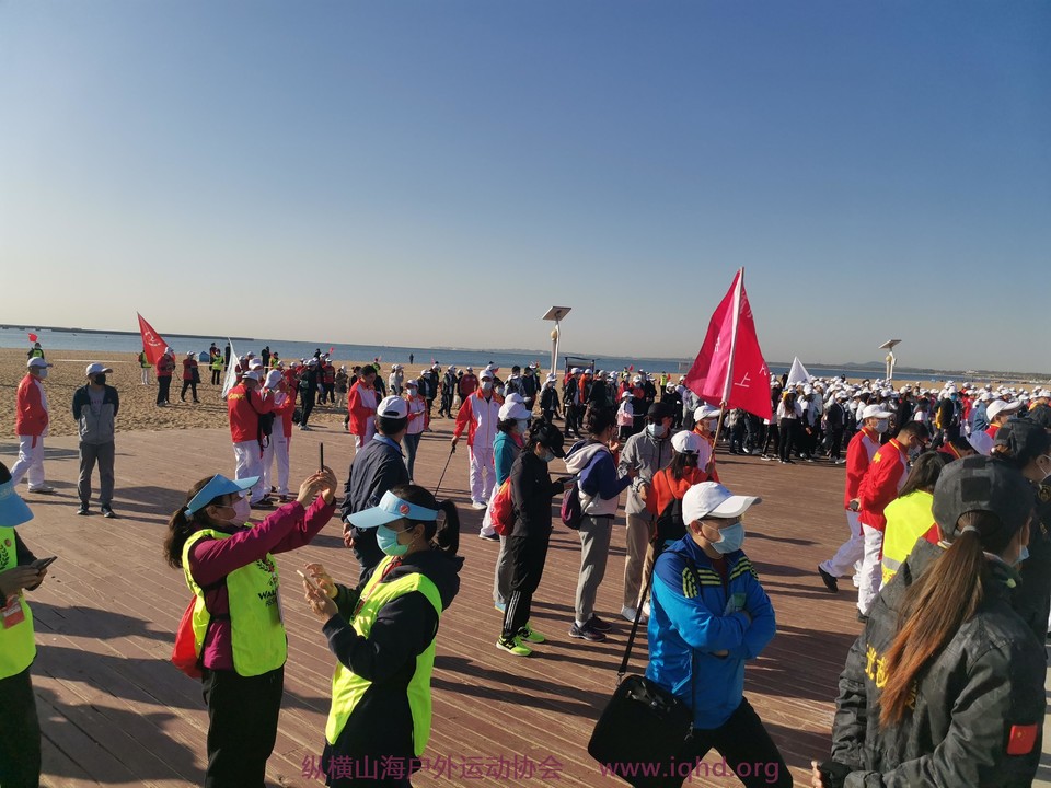 6Lr6Zk0doJSWLDKE4umj6J6Gn9MJEYmGzYSXmUn-K7dMSVZPYj2q6_34QcS0pI0U