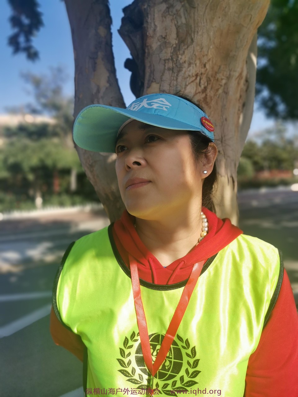 a3Wzgo8DWlZEo-Tt0i8eULvtmX1_JMAHqKjvDU7s8DpVkWaPBjjRY8ieYjXX-pjZ