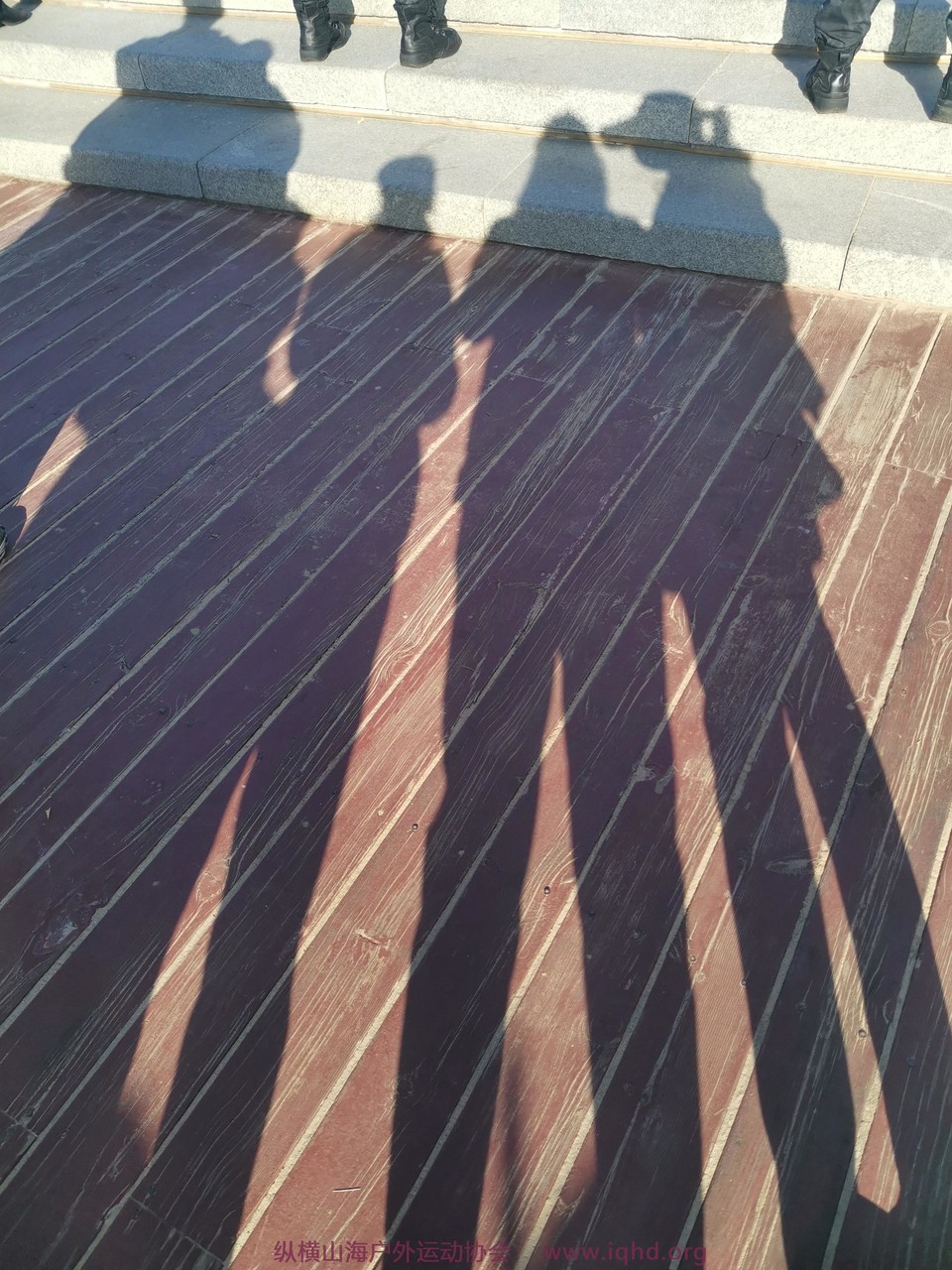 qvrzXiRoZL8_2cuCbQQ6u2ieBK7Mu2JUk_ThW8v1dOAmYJ_mKLiuCfiwBB7WbGkp