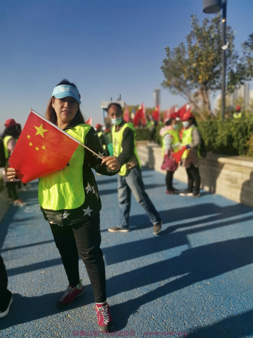 RjZoc37LOa8Gv-pncwehdC8gKp7yN2wWpZuDFGur0VCXWn4ottEQbQGmMBj3W7yj