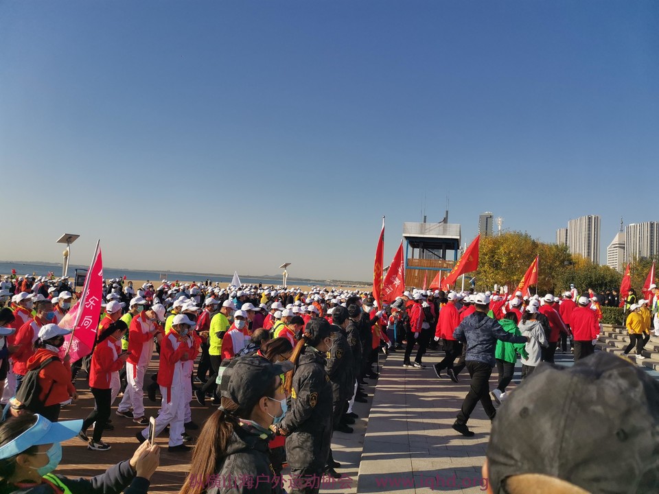 1Iqe54aoH36zPBC_PLiA8Vf1FDKV3AtLC-Ykoi1SqWnDTgWeqoxN_oo66t6ztxGH