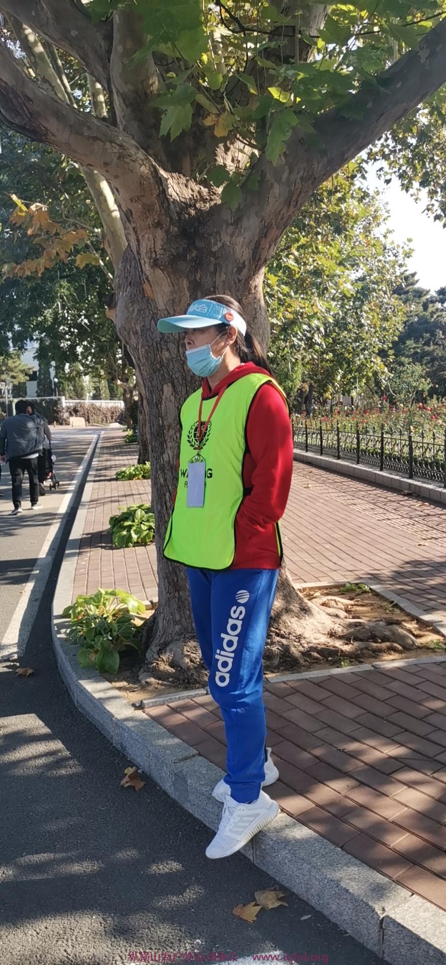 g_0uxdNw8jCLskfA9drI8MdoH_GfnW86FScyyApdlbMP7t97Klhw0mU19_IFRGem