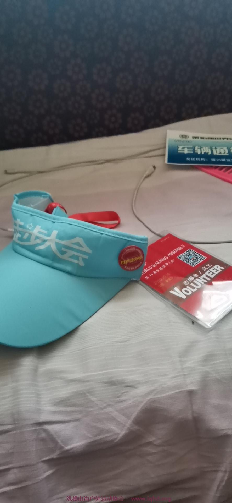 t6uiMocDvZhe5DVt0et8bnJrMupN1mjv6LdZAk-X5OaIIPD8BW_y9VEUoFObTknY