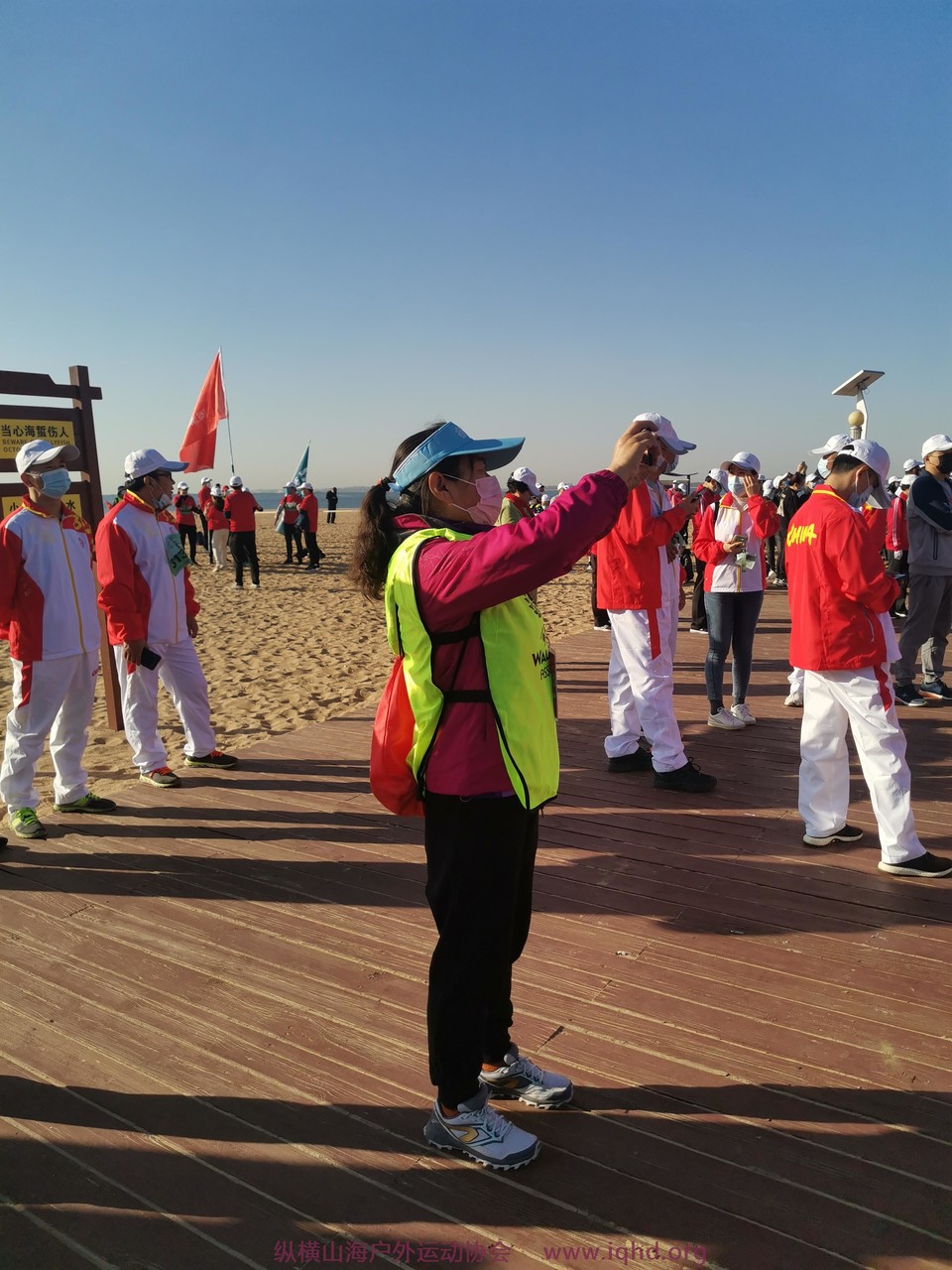 gv6bUpkHLWwQn_7GxvX-goikEepP06q77yQqZsmF1bk88cNds1QXdepwHJFCDkPD