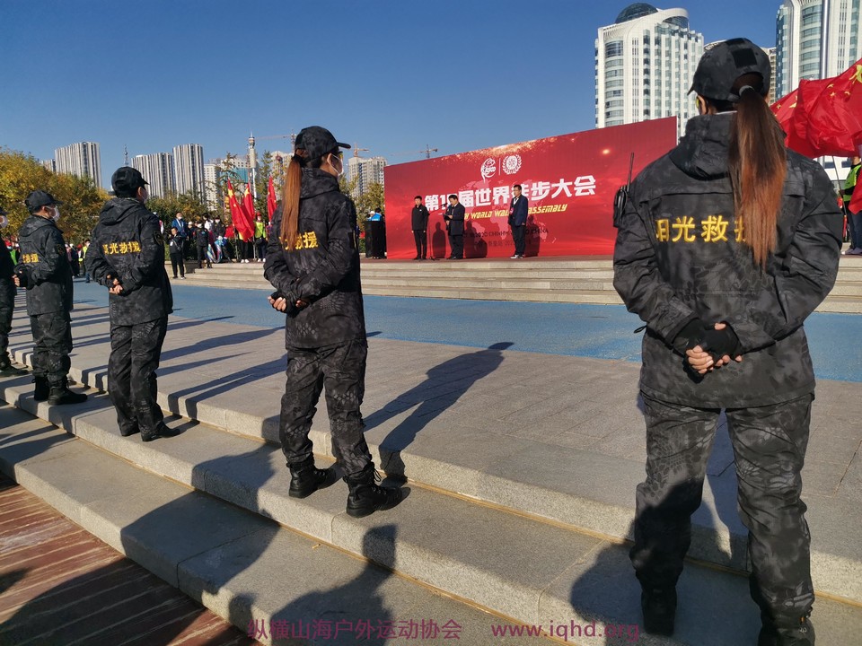 LVT7oNpXpHAd_x2mOfxcFdPXiHH9SGPC1ivJ5pt9Ueu9k0i6yBCG6Dq03voVypLW