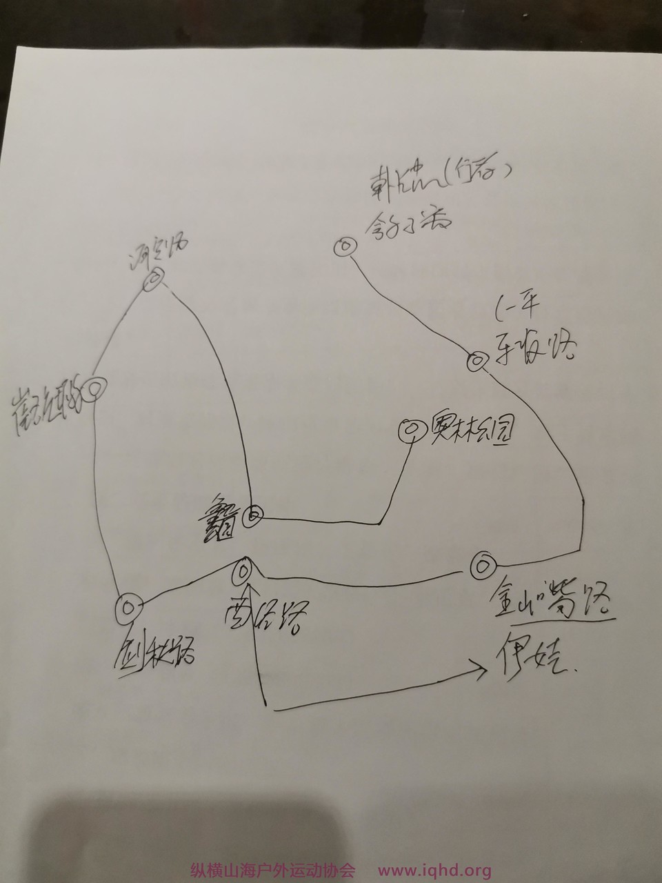 ps38IjTop-ES3bQVlWn14eyHHZhnwK2sqRQkhm0diAs_lc4r6eRO_sJnS7bsnnvY