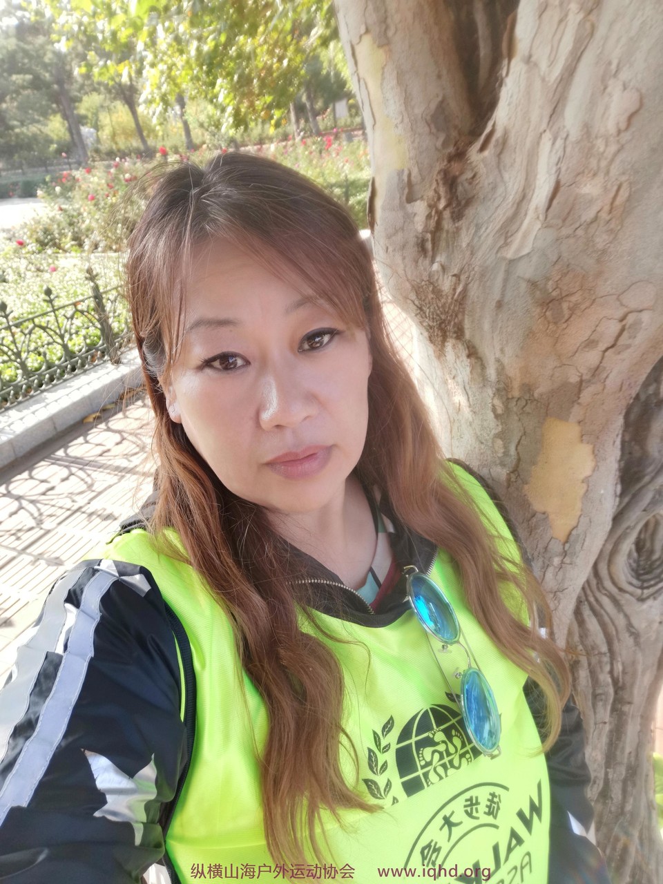 L_8IHt75DKr-49eFBqVtzhWZ4fYy4_141fcpPeGFd1B4BVaWKqRFu09E_OLRH2qY