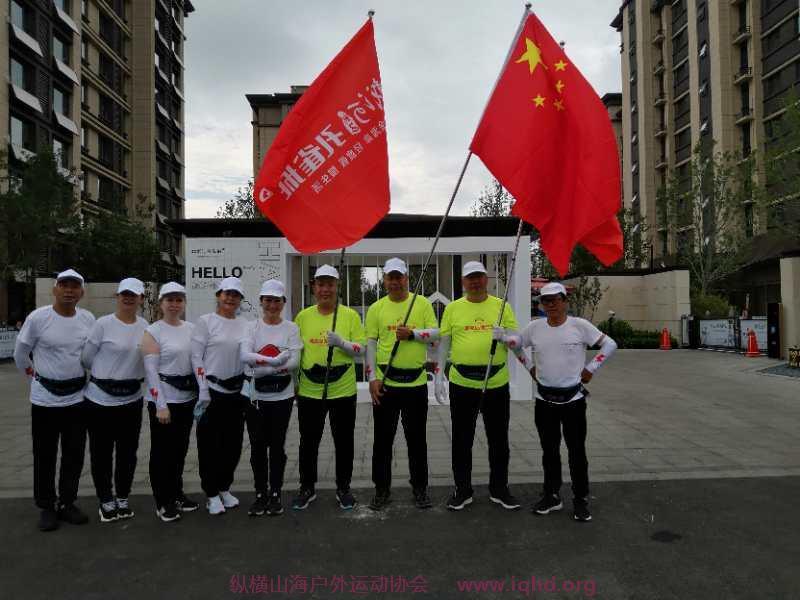 qQlkBbVnsMF_qJ_lh_VkpCqpBQmmdg23t_tLaffzQ6Lje9-3ktzpX8XbHptHzqyI