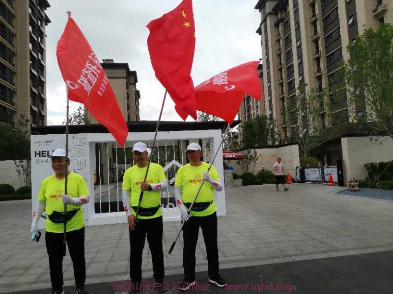 -OBIRAB0D8RqPRDPy-F3qohS0LjJjappwV8VEEhWy4c_npV9ngIQDg8P0cXnB-I-