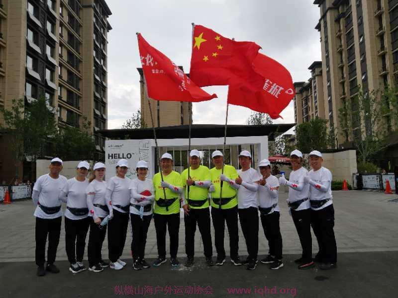 ysPVo0rMrziacRCzexiqllElSma7Oewlbbi-sHi_Qc3WSgICD0WNpWvD95b-V2Ro