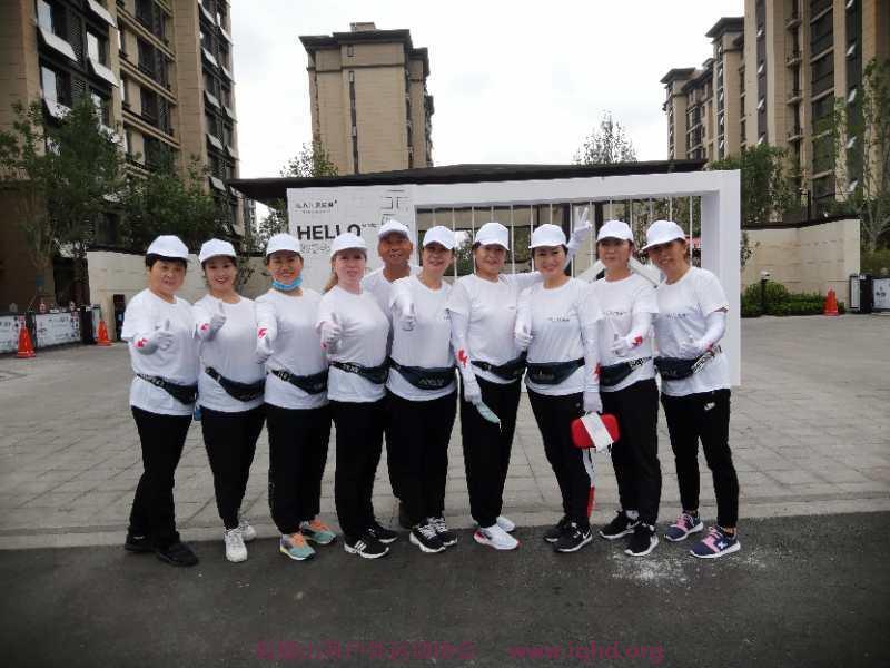 bXdpIyH968rMMUwqawCbqjfugBRIeUEEuPUpDRm-2IO5tiLY3rsBjSXd04lmdSXv