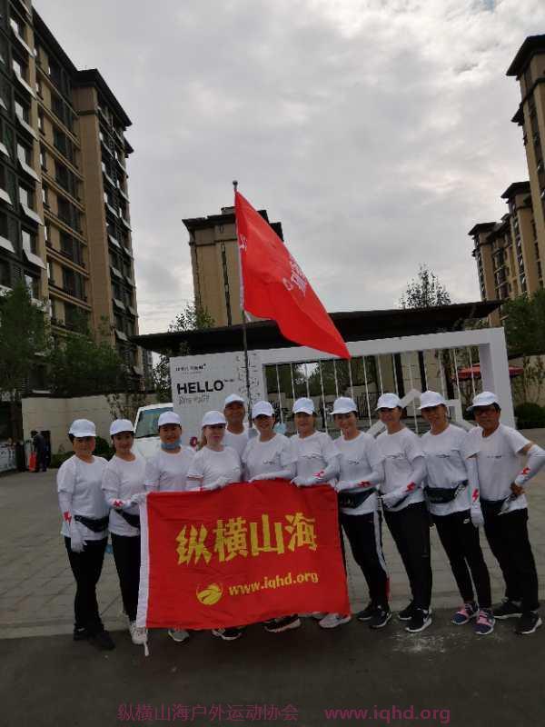 p5IGFB6aZgUPV5VdCh0LJDUs0YdDon00_w4QPJOBBjE1l2KHDvbJpMimItNpGFo5