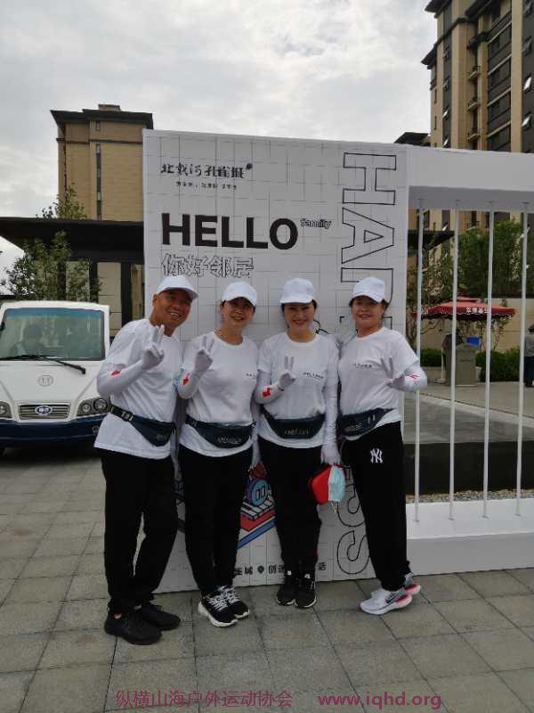 6JbVsOc9xHd5jL1dE59mdXSF96Tgq7st5zOoWGihbmdjTBjXJ5UrOzn-RXO107YF