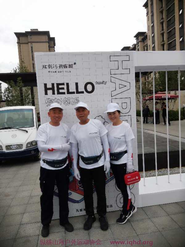 RuMYZzQfbB9rQF4RIs6uw-BRh3M8RsgJROKB6u17_Vy86rzwYbbjk6N6H6cggGCL