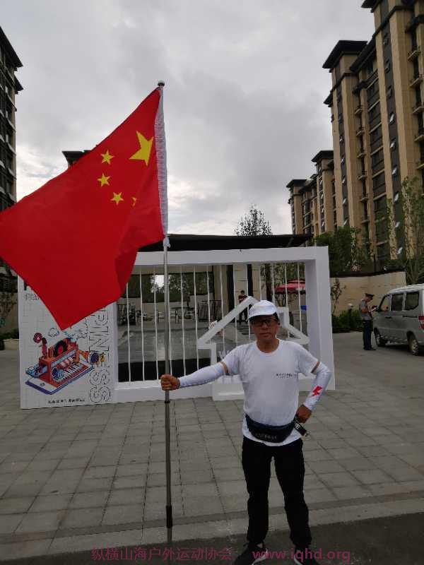 A7XN8QJ4PcYU2DTBYcU47FF6y8LfOHvjDS1rrhhTWzn2vUGy75-zPtxJnWjPLiBj