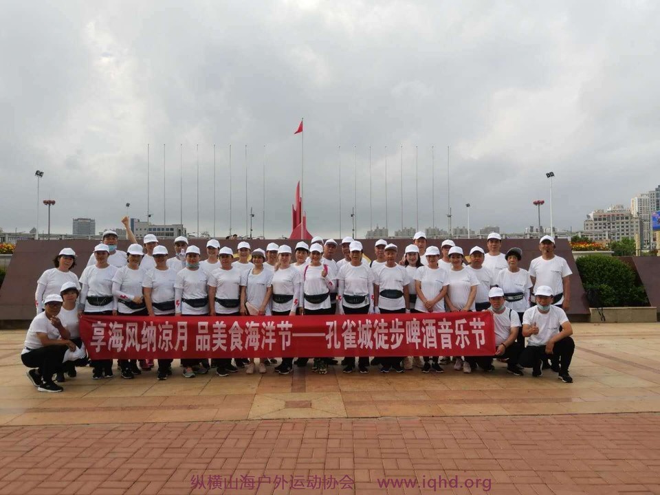 lj0neHnI1EtQn0bHDCYqJFeH9Wm9w7PR9WzZ-0K53ql37e4_KXOEx9_wFeGlAUAD