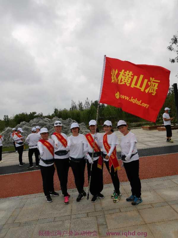 5N0vM2yvMhvspHXkAxJEQEbMse5Q_HLigDJD6laNxxlCYgc61-afwqDZvECwXB9-