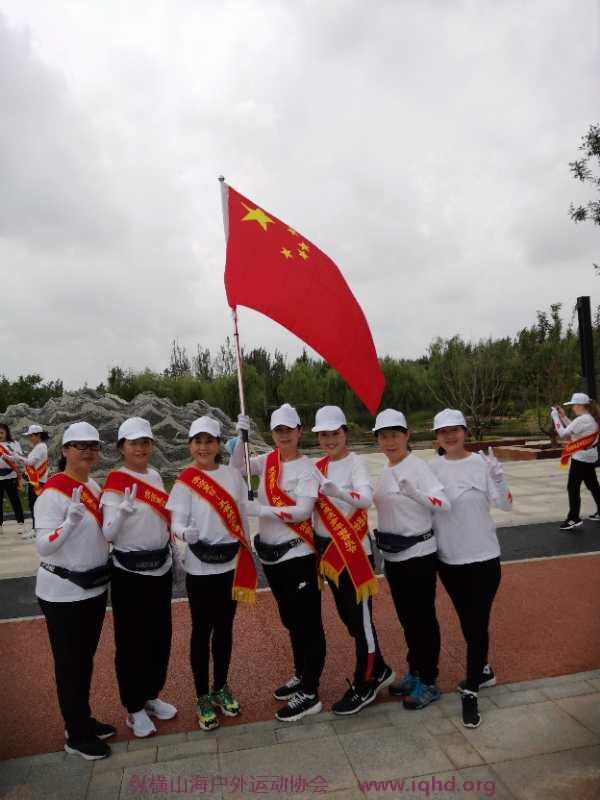 qswiT8geIp3JR0bM_2YlLQtP_BIsZbMR6iAb5Hf-Hn3UAyCRp0vRe7CU3Ig2nWJa