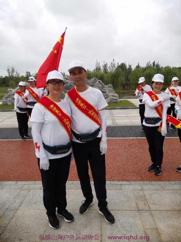 sGuc_8koBnMBGNdXlfNw0W_StV-QnbFwbSM0Secg1RXF_Sqf9X2cPOELcE1kb2vZ