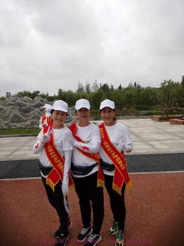 LUxTiYbuZUSEnicSoYHN8fgdh_nWk3JdcyzMOgd_VqSijFj9usEWlwH3snezW--y