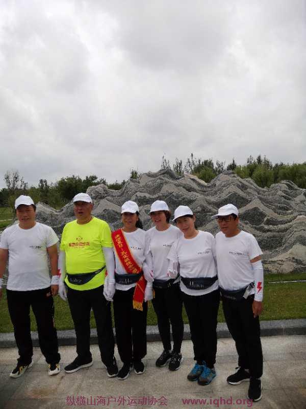 _zKKp7FOSUldqY7psqK11UTbRBMPUedDulTdDdRrQTYzsB1QwgwKybCgeZ5vxyIU