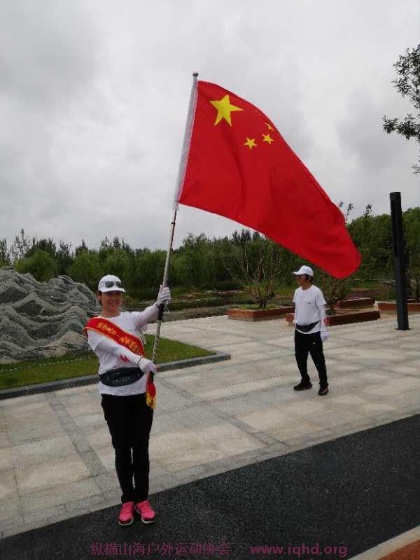 dkOIgvei1kde-mPn2nbobmcuNsNqys1kL_xOTJi3s1k1XiP5xElnzXxc6tV06eFx