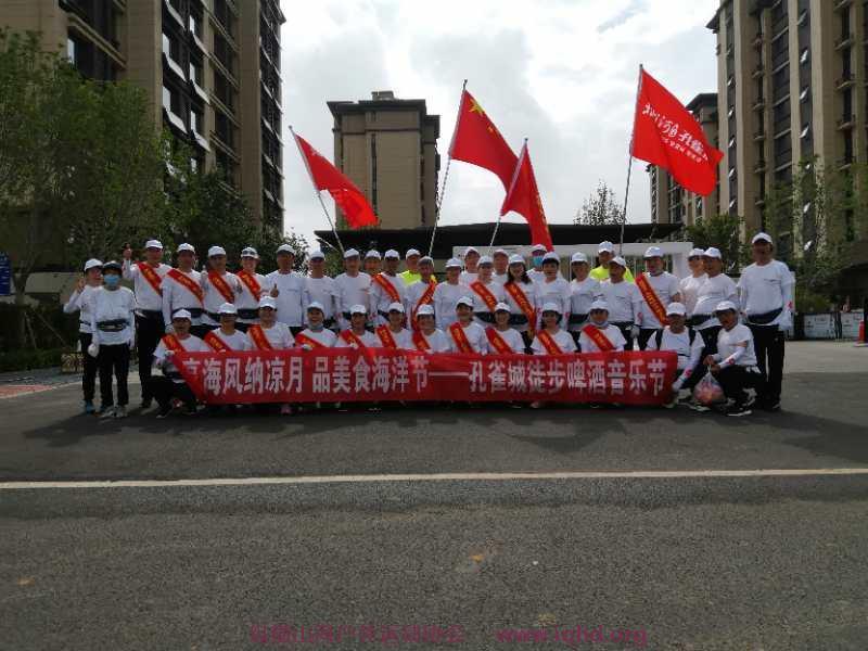 F2BUAdSTsJLIRTPWjqvJ7vW4uSOUTc5cqB06pgdf1se5ezNw6wEy9YNqrg88qbCv