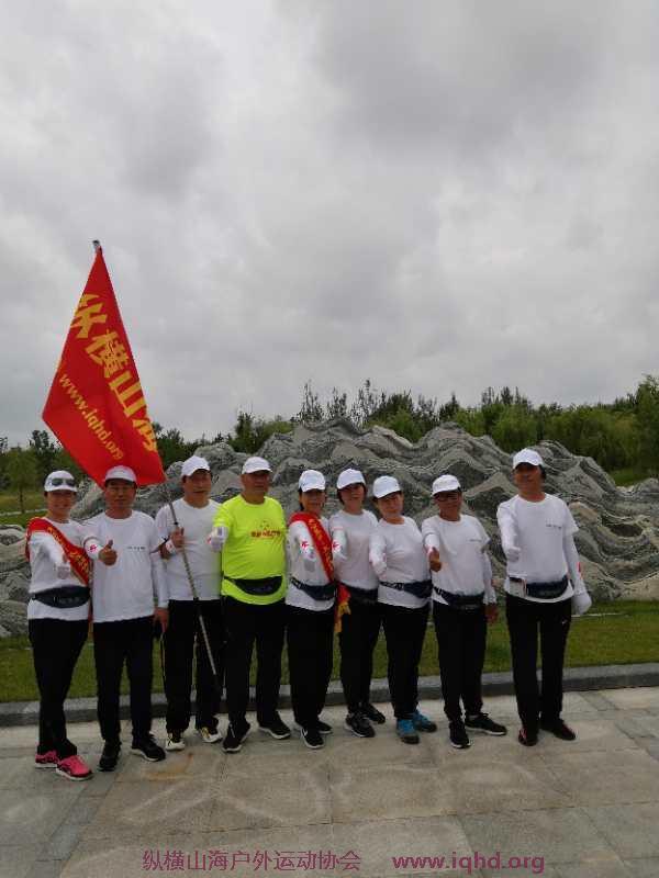 zgld-ye4_Lo6E15I8ChKtjlF8zJBRO6hZF2LY90OLCrTif9DoUNZaLNC0BIk53Hv