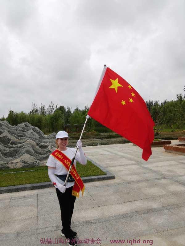 Y1tvKNskBmaVLast1PARYeiO_UnViVFLu3zyaMsdWL_bevNXQuUhv0V0kX7kJ6C_