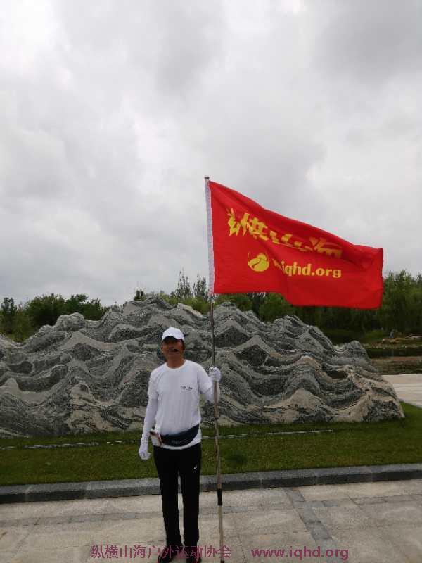 zc-_J4sjIU9zk8BrpMuTpIVwvbi6c4C_RKpKRUd9WH-S6XtMerdOcqbFR2uydnCG