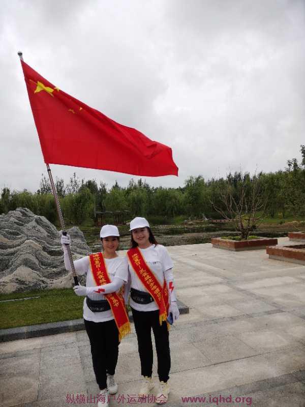 KOwi0kZ19glV-yWDjEofvki9eI2x3f0csbmlGFaAPdqtwunyhLUMtwTZmN9EjorO