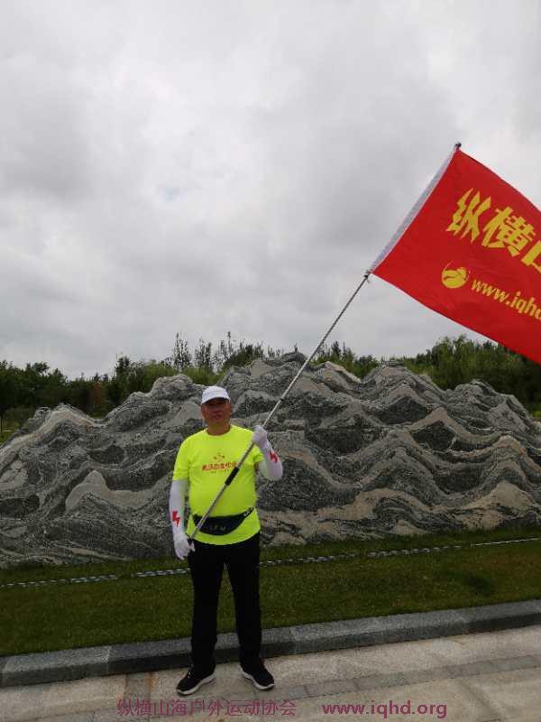 Tobosnnw1bow-a3vesuLPYT_1gs63v5ihVFQ3DPqHKR3HqdWkoiWPZ23TtNd__yI