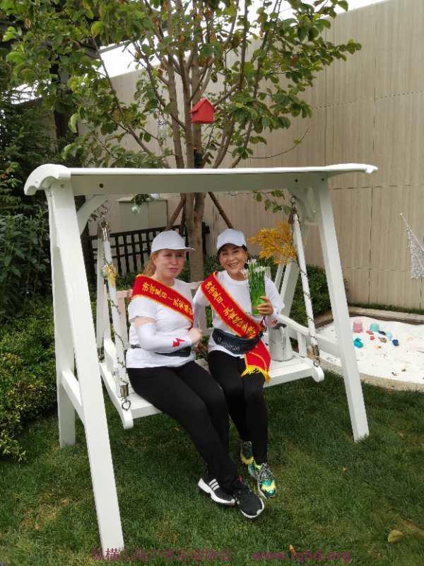 iTBe1hSmJi6zk5HEEjioqDJbtdRBO_podIEWnErz7F5I7ItN8sIUjrHn2gIrWPMo