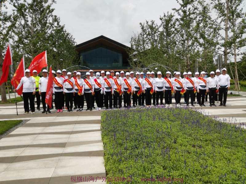 p--qhdAKT4qcRp4tWwDrR4rjxV-OnYI9fFLI0LYAySDlKG4_kkxkbF4b5UM6NwGo