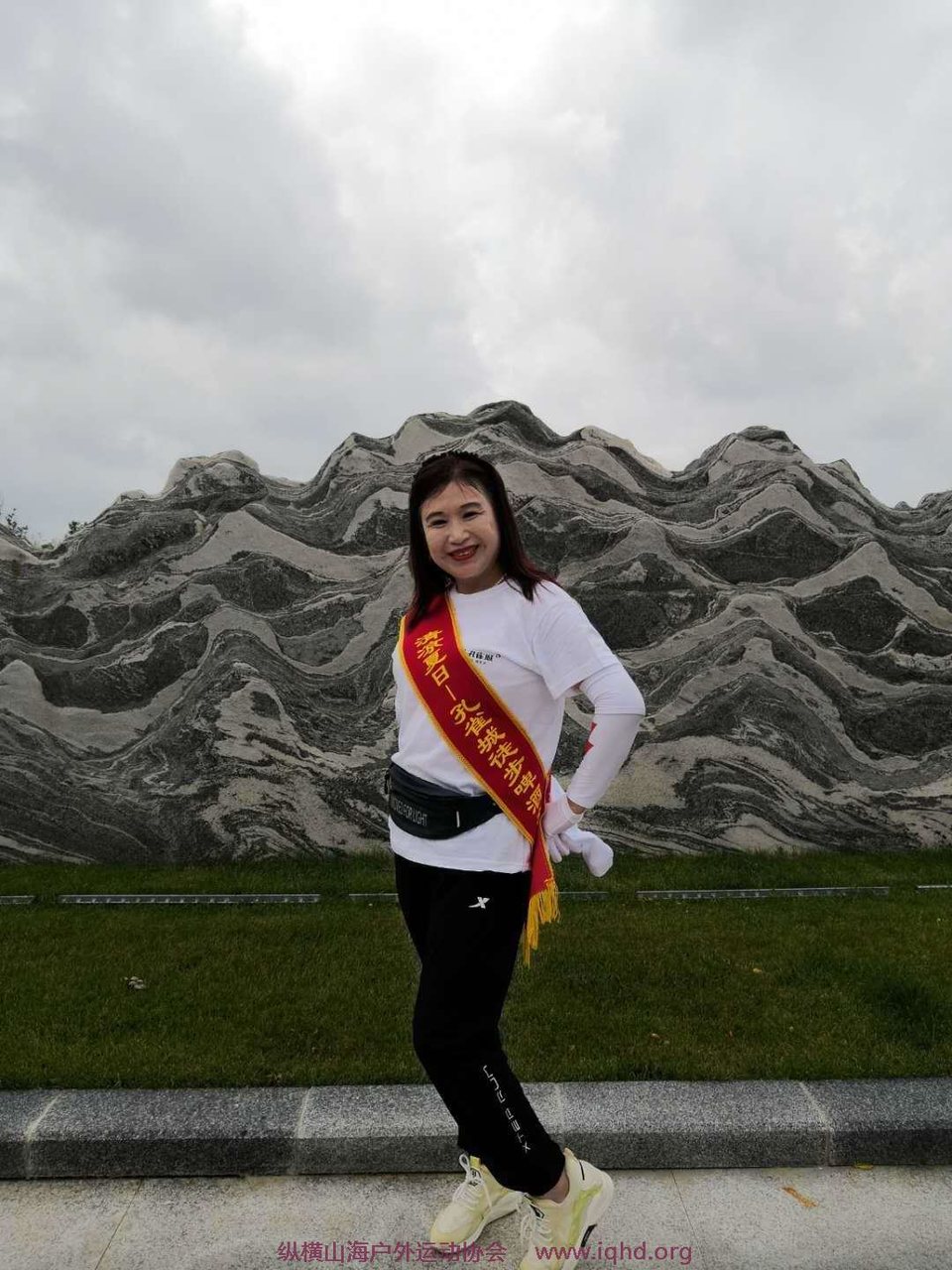 o3CawdHpNXw4TPHv0Sano6K6hB9rWysN_3gjiK5Jsof8wOquKI93-snwsgX_RRyh