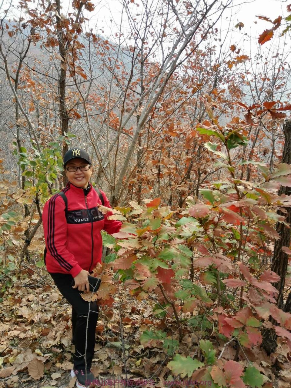 isi869IVnFZowLFo0x8O7E99tEixPPWSPrJPbBdqrNVj7UPuxIGB8vO-LPNep_fX