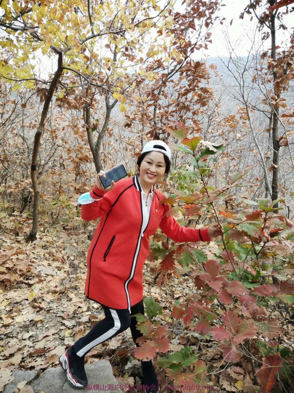 lNY8Kn2ihmUMKeLHYq-O3Ew8tL0_NyEpDrTFEgfAI4QAk05IdSFS26oUCDhpS0kL