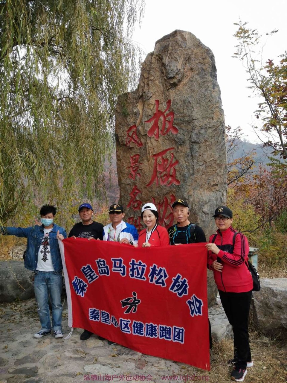 nMFUzPUpwq4pfxCqi__7wRqxu2IjLFXXaPkzRWH2ObCsh6hl3gma0XNw6WcT2Xh_