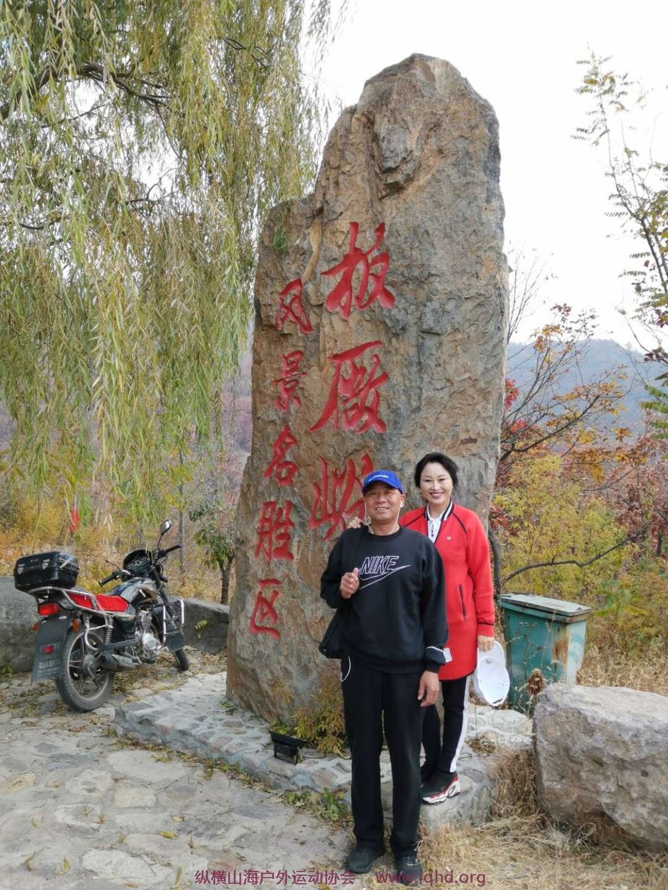 EOApffXhUXqD3wALWjjhyQ_SRNMNo0uCWEl6lsJHeawivuXwC8EPmbojayU1pJOb